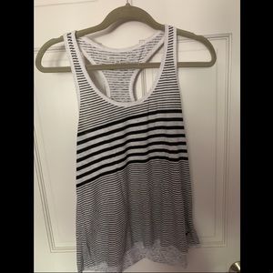 American Eagle tank top